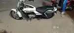 Bajaj AVENGER 220CC