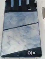 Realme pad mini wifi tablet