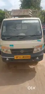 Tata ace diesel in good condition