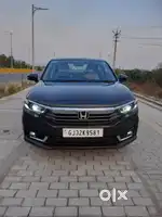 2023 amaze vx mt pure petrol
