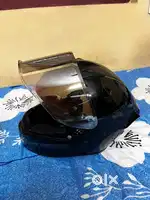 For sale helmet