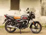Honda Shine 2021 model , Shine models available GIDC ANKLESHWAR