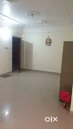 2 bhk flat nearby B.d college mithapur sabjimandi