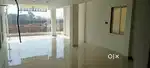 Rangbari 1500sqft ground floor