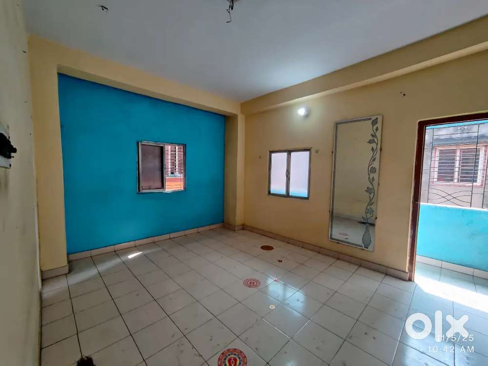 2bhk flat rent at Em Bypass VIP Bazar near Shimla Restaurant