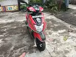 TVs ntorq 125 dec2020 purchaser only MH 48