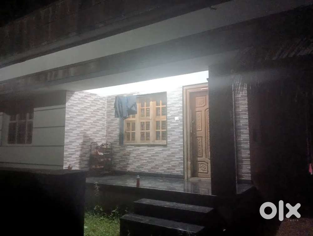 2bhk indipendent house for sale