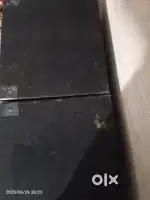 Sound box (dj)