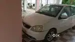 Tata Indigo CS 90000 Km Driven