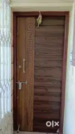 1bhk residence