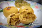 Litti chokha