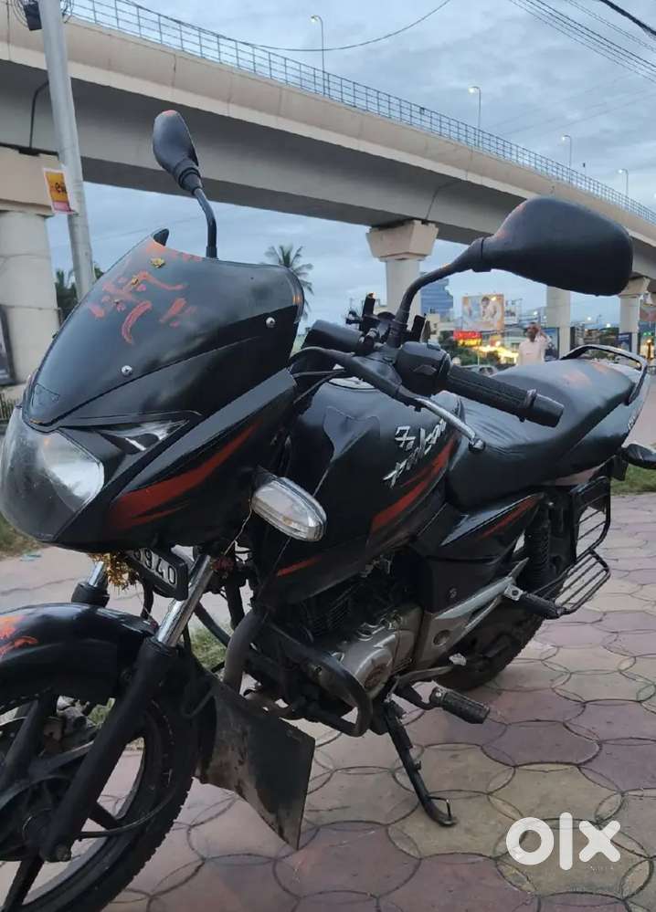 Supar mint condition