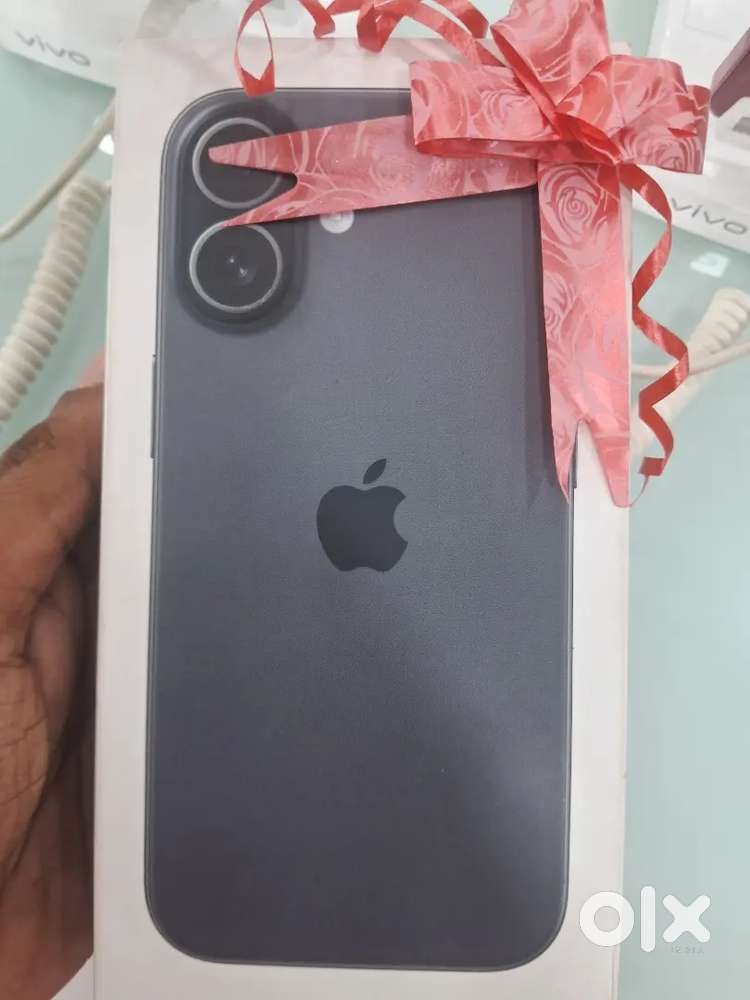 IPhone 18 brand new