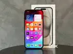 iPhone refurbished mobile