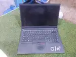 Lenovo E14 16gb RAM 500gb SSD
