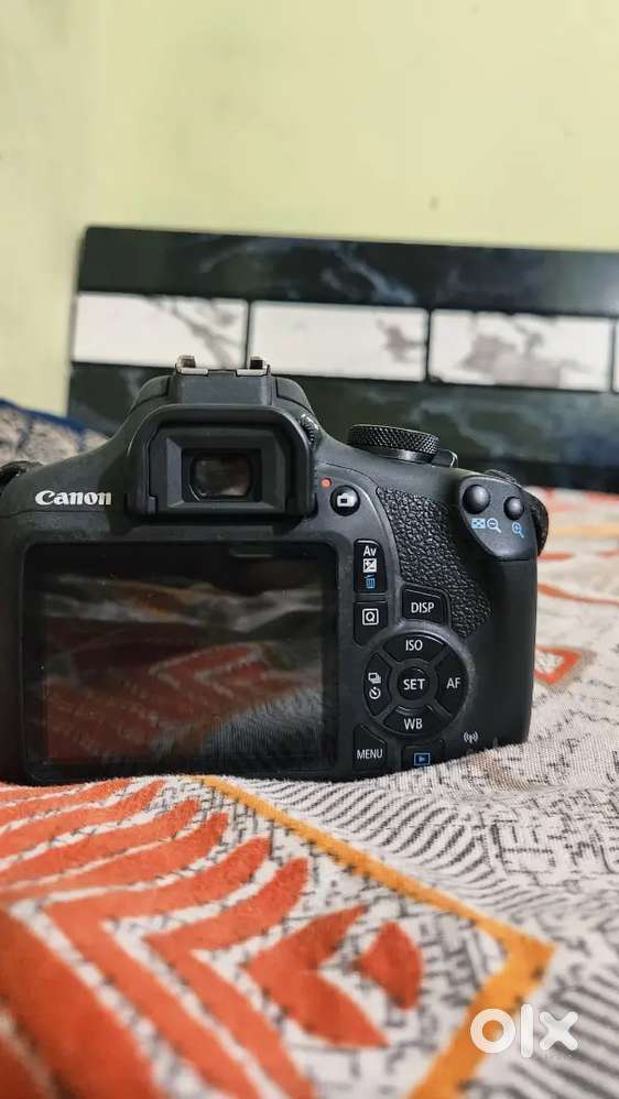 Arjent sell.bilkul nya he sohroom canditoin