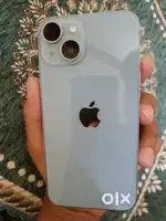 Iphone 14 (128)