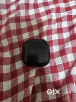 Samsung buds pro
