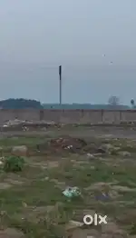 Bardman NH G.T.road shaktigarh 13 acar  land for sale