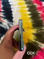 Samsung s22
