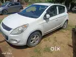 Requir ola uber driver in 50/50