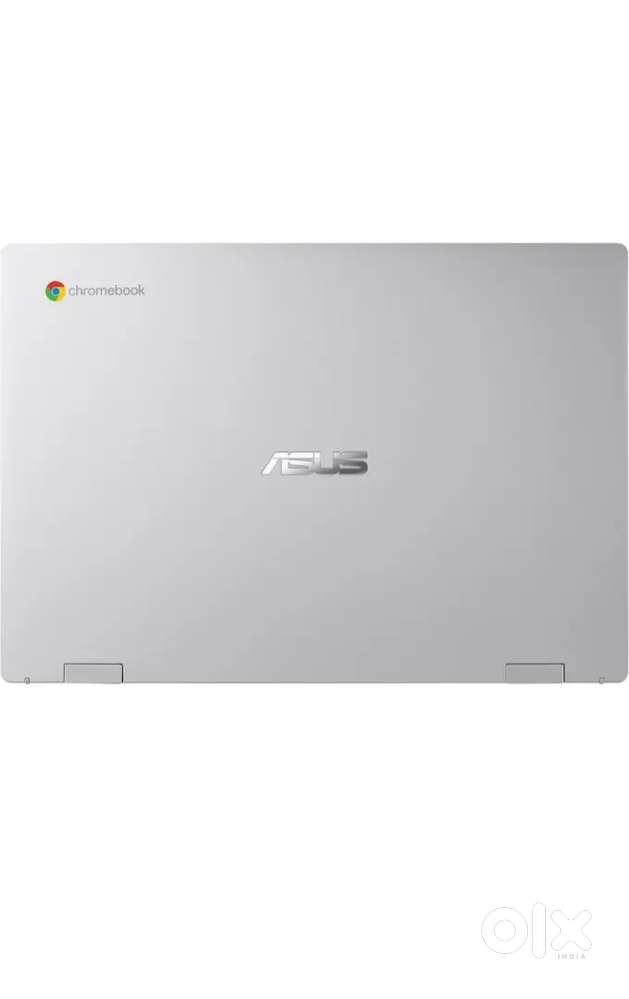 Asus chrome book - Touch screen