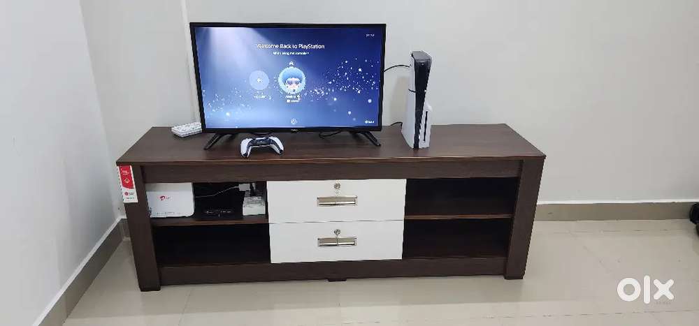 Impex 32 TV for Sale