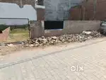 Sankat Mochan nariya gandhi nagar lanka varanasi