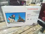 बिग फेस्टिवल सेल धमाका Thomson 32 इंच फुल HD LED टीवी