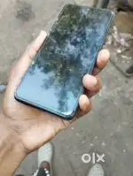 Urgent sell no time pass (moto g82 6+128)