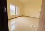 New 3bhk Flat at Prime location, Dispur, Super Market, Behind Aurus