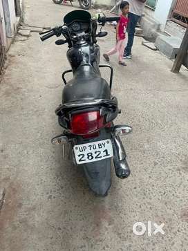 Best condition Passion Pro