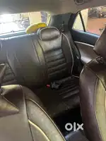 Hyundai i20 2014 Diesel Good Condition Disebar