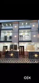 All type of property available