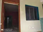 SPACIOUS 3BHK FIRST FLOOR HOUSE FOR RENT