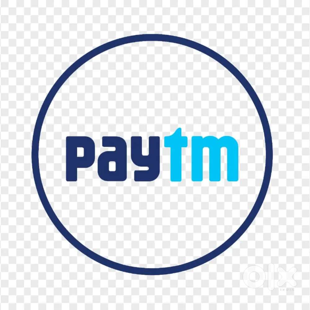 field seals Executive (Paytm)