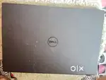 Dell windows 10