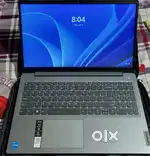 Lenovo IdeaPad slim 3 laptop/Intel core i3 11th Gen
