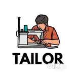 Ladies Tailor Master