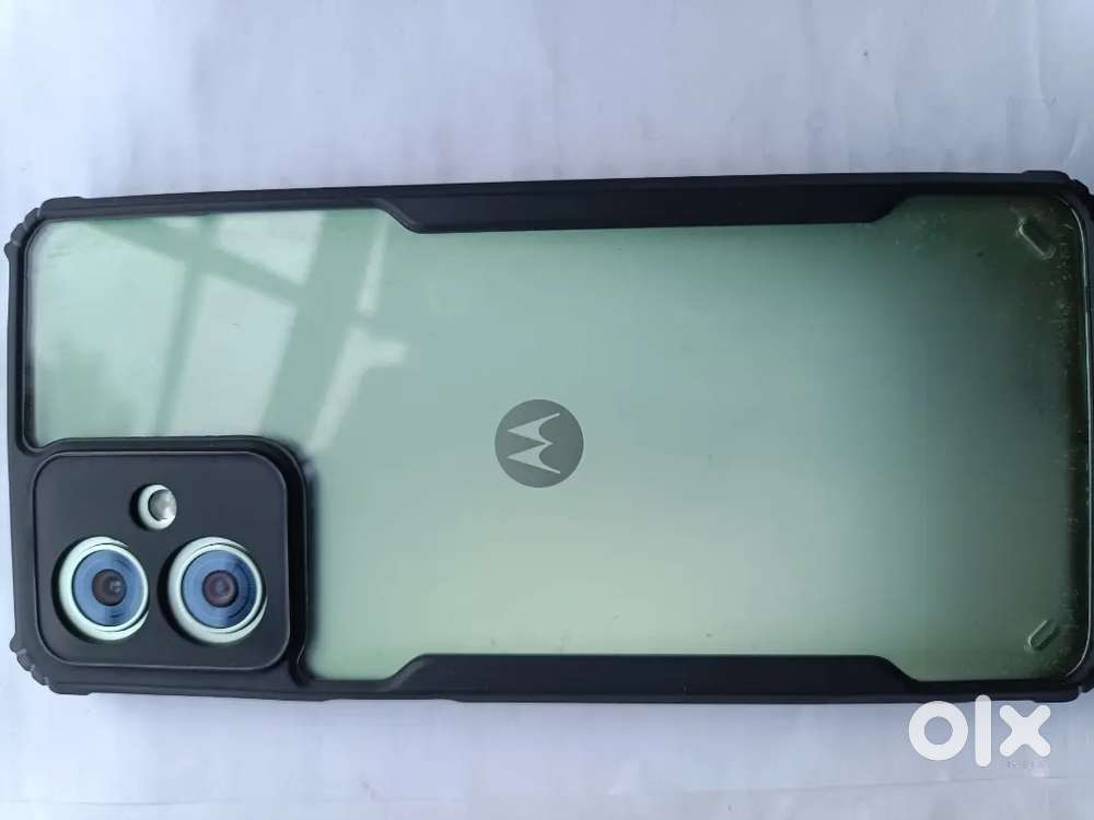 Moto G64 8Gb 128