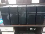 CPU unit For Sale -Excellent condition