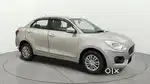 Maruti Suzuki Swift Dzire AMT VXI, 2019, Petrol