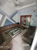 Sale Complete sofa set