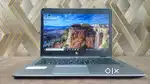 HP ELITEBOOK 745 G4 AMD PRO A10 8GB RAM 512GB SSD 14INCH SCREEN