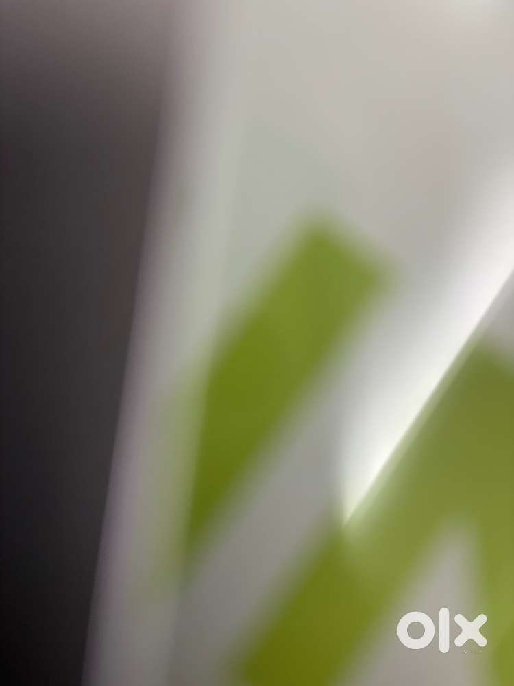 Need female flatmate