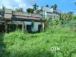 4 cent Commercial property near Elamkulam Metro, Kadavanthra