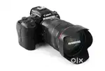 Camera Rent in chennai-499rs