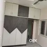 Transform Your Flat with Furniture, POP Work, and Civil Repairs
