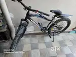 3 years old cycle for mens