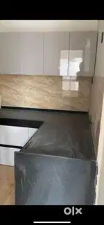 Looking for chill female flatmate